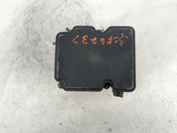 2015-2016 Nissan Rogue ABS Pump Control Module Replacement P/N:47660 5HA0A Fits Fits 2015 2016 OEM Used Auto Parts - Oemused
