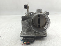 2014-2020 Nissan Rogue Throttle Body P/N:00371 3TA60-01 A Fits Fits 2013 2014 2015 2016 2017 2018 2019 2020 OEM Used Auto Pa