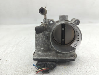 compare product 2014-2020 Nissan Rogue Throttle Body P/N:00371 3TA60-01 A Fits Fits 2013 2014 2015 2016 2017 2018 2019 2020 OEM Used Auto Parts