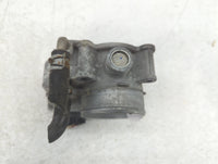 2014-2020 Nissan Rogue Throttle Body P/N:00371 3TA60-01 A Fits Fits 2013 2014 2015 2016 2017 2018 2019 2020 OEM Used Auto Pa