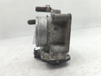 2014-2020 Nissan Rogue Throttle Body P/N:00371 3TA60-01 A Fits Fits 2013 2014 2015 2016 2017 2018 2019 2020 OEM Used Auto Pa