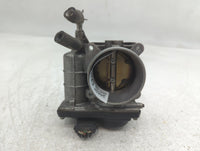 2011-2015 Nissan Rogue Throttle Body P/N:0901H RME60-15 Fits Fits 2011 2012 2013 2014 2015 OEM Used Auto Parts - Oemusedauto