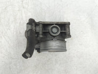 2011-2015 Nissan Rogue Throttle Body P/N:0901H RME60-15 Fits Fits 2011 2012 2013 2014 2015 OEM Used Auto Parts - Oemusedauto