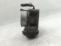2011-2015 Nissan Rogue Throttle Body P/N:0901H RME60-15 Fits Fits 2011 2012 2013 2014 2015 OEM Used Auto Parts - Oemusedauto