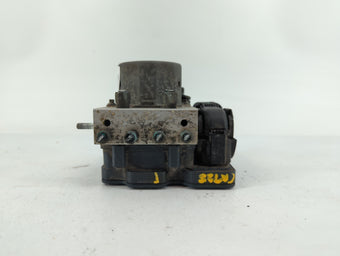 compare product 2015-2016 Nissan Rogue ABS Pump Control Module Replacement P/N:47660 5HA1A Fits Fits 2015 2016 OEM Used Auto Parts