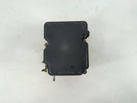 2015-2016 Nissan Rogue ABS Pump Control Module Replacement P/N:47660 5HA1A Fits Fits 2015 2016 OEM Used Auto Parts - Oemused