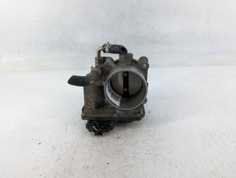 compare product 2014-2020 Nissan Rogue Throttle Body P/N:3TA60-01 A Fits Fits 2013 2014 2015 2016 2017 2018 2019 2020 OEM Used Auto Parts