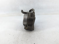 2014-2020 Nissan Rogue Throttle Body P/N:3TA60-01 A Fits Fits 2013 2014 2015 2016 2017 2018 2019 2020 OEM Used Auto Parts - 