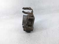 2011-2015 Nissan Rogue Throttle Body P/N:0901H RME60-15 Fits Fits 2011 2012 2013 2014 2015 OEM Used Auto Parts - Oemusedauto