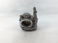 2011-2015 Nissan Rogue Throttle Body P/N:0901H RME60-15 Fits Fits 2011 2012 2013 2014 2015 OEM Used Auto Parts - Oemusedauto