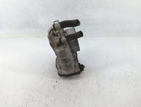 2011-2015 Nissan Rogue Throttle Body P/N:0901H RME60-15 Fits Fits 2011 2012 2013 2014 2015 OEM Used Auto Parts - Oemusedauto