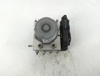 2015-2016 Nissan Rogue ABS Pump Control Module Replacement P/N:47660 5HA0A Fits Fits 2015 2016 OEM Used Auto Parts - Oemused