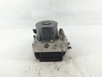 2015-2016 Nissan Rogue ABS Pump Control Module Replacement P/N:47660 5HA0A Fits Fits 2015 2016 OEM Used Auto Parts - Oemused