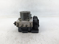 2014-2015 Nissan Rogue Anti-Lock Brake ABS Pump Module Actuator OEM P/N:47660-4BA0A Fits Fits 2014 2015 OEM Used Auto Parts 