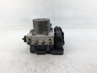 compare product 2014-2015 Nissan Rogue Anti-Lock Brake ABS Pump Module Actuator OEM P/N:47660-4BA0A Fits Fits 2014 2015 OEM Used Auto Parts