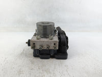 2014-2015 Nissan Rogue ABS Pump Control Module Replacement P/N:47660-4BA0A Fits Fits 2014 2015 OEM Used Auto Parts - Oemused