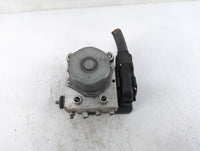 2014-2015 Nissan Rogue ABS Pump Control Module Replacement P/N:47660-4BA0A Fits Fits 2014 2015 OEM Used Auto Parts - Oemused