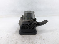 2014-2015 Nissan Rogue ABS Pump Control Module Replacement P/N:47660-4BA0A Fits Fits 2014 2015 OEM Used Auto Parts - Oemused
