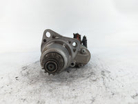 2014-2015 Nissan Rogue Car Starter Motor Solenoid OEM P/N:M000TB0071ZC 23300 3TA0C Fits Fits 2013 2014 2015 2016 2017 2018 O