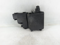 2014-2016 Nissan Rogue Fusebox Fuse Box Panel Relay Module P/N:675720638 284B7 4CE0A Fits Fits 2014 2015 2016 OEM Used Auto 