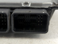 2014-2017 Nissan Rogue PCM Engine Control Computer ECU ECM PCU OEM P/N:652042 Q35 NEC012-669 Fits Fits 2014 2015 2016 2017 O