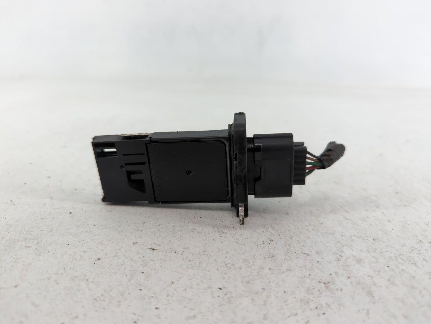 2008-2015 Nissan Rogue Mass Air Flow Meter Maf - Oemusedautoparts1.com
