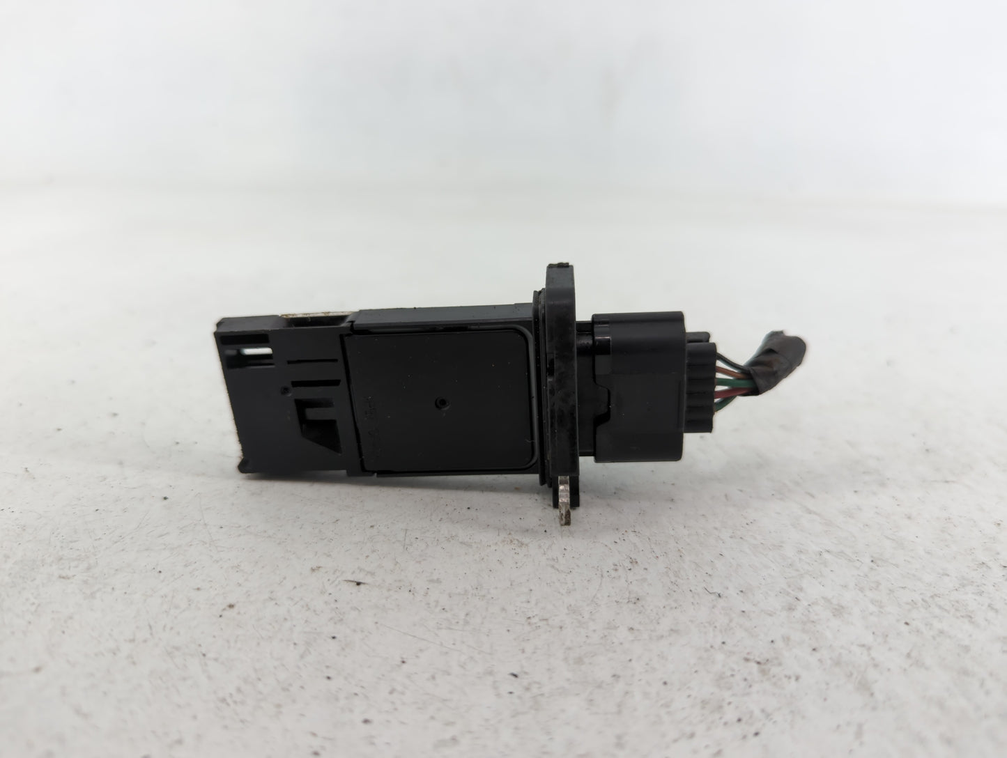 2008-2015 Nissan Rogue Mass Air Flow Meter Maf - Oemusedautoparts1.com