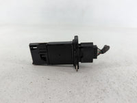 2008-2015 Nissan Rogue Mass Air Flow Meter Maf - Oemusedautoparts1.com