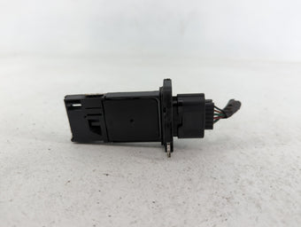 compare product 2008-2015 Nissan Rogue Mass Air Flow Meter Maf