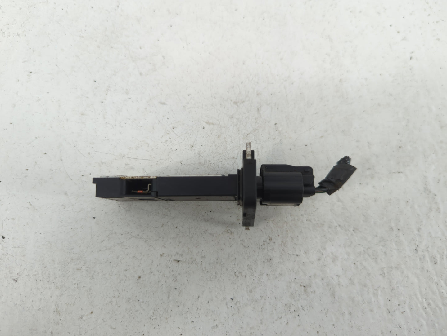 2008-2015 Nissan Rogue Mass Air Flow Meter Maf - Oemusedautoparts1.com