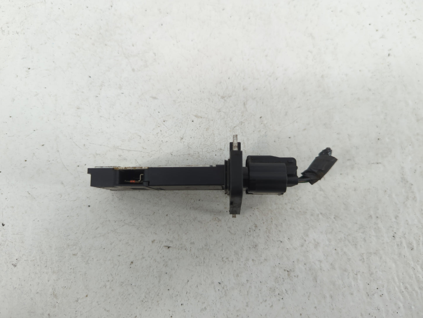 2008-2015 Nissan Rogue Mass Air Flow Meter Maf - Oemusedautoparts1.com