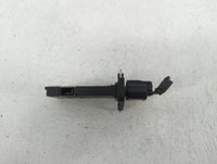 2008-2015 Nissan Rogue Mass Air Flow Meter Maf - Oemusedautoparts1.com