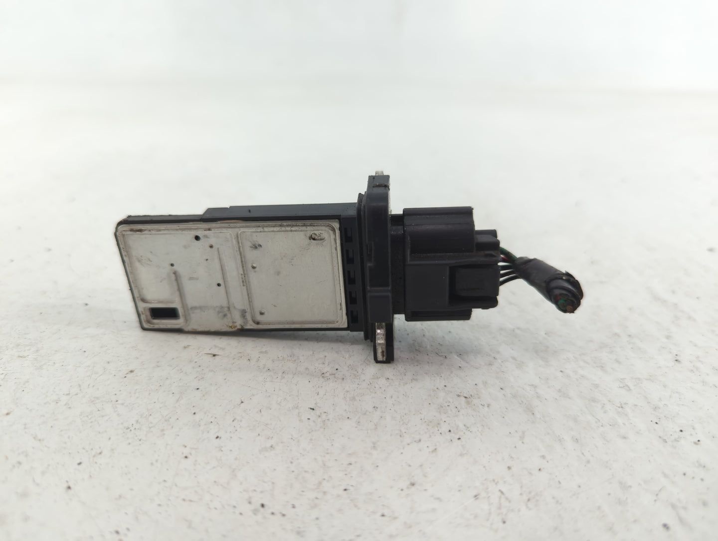 2008-2015 Nissan Rogue Mass Air Flow Meter Maf - Oemusedautoparts1.com