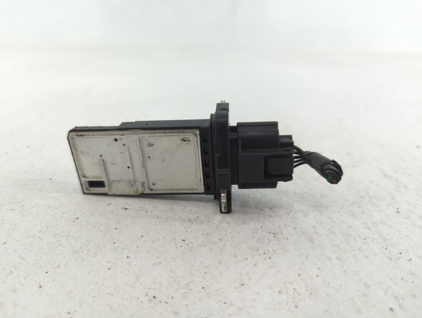 2008-2015 Nissan Rogue Mass Air Flow Meter Maf - Oemusedautoparts1.com
