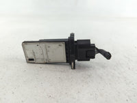 2008-2015 Nissan Rogue Mass Air Flow Meter Maf - Oemusedautoparts1.com