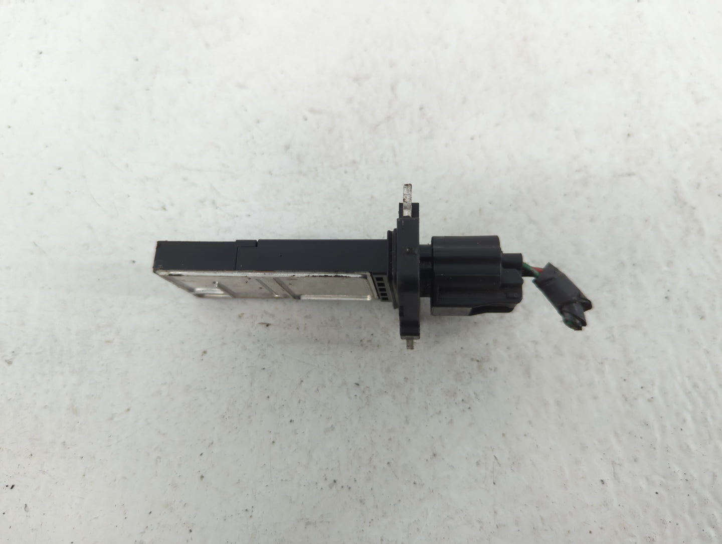 2008-2015 Nissan Rogue Mass Air Flow Meter Maf - Oemusedautoparts1.com
