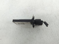 2008-2015 Nissan Rogue Mass Air Flow Meter Maf - Oemusedautoparts1.com