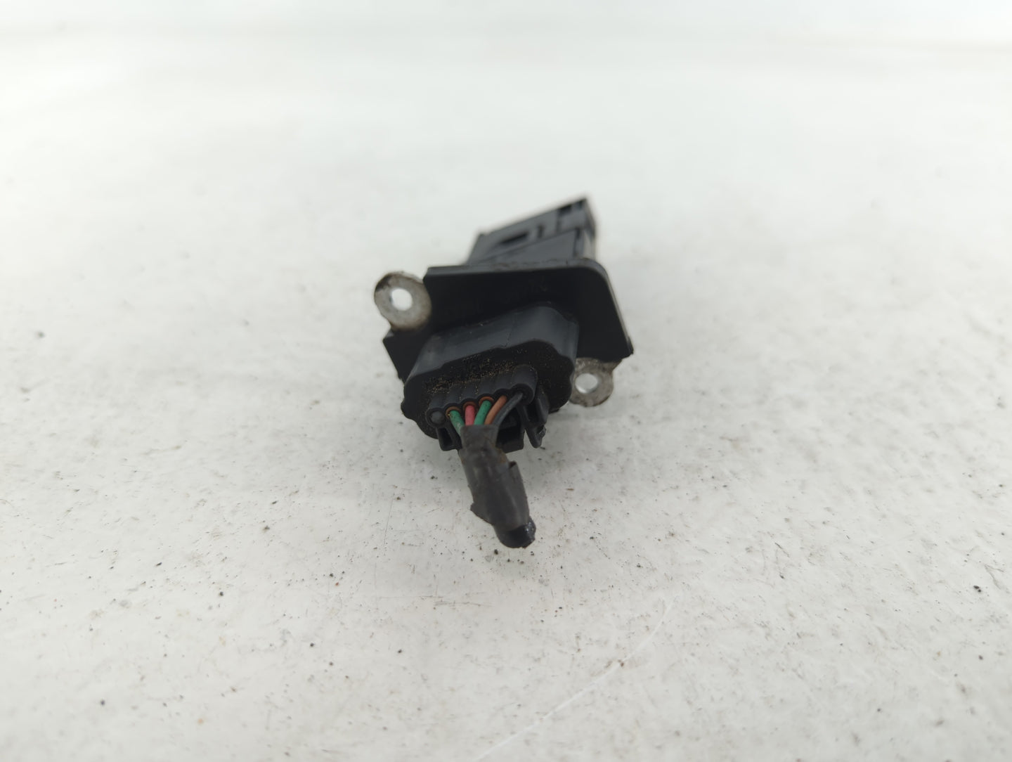 2008-2015 Nissan Rogue Mass Air Flow Meter Maf - Oemusedautoparts1.com