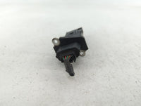 2008-2015 Nissan Rogue Mass Air Flow Meter Maf - Oemusedautoparts1.com