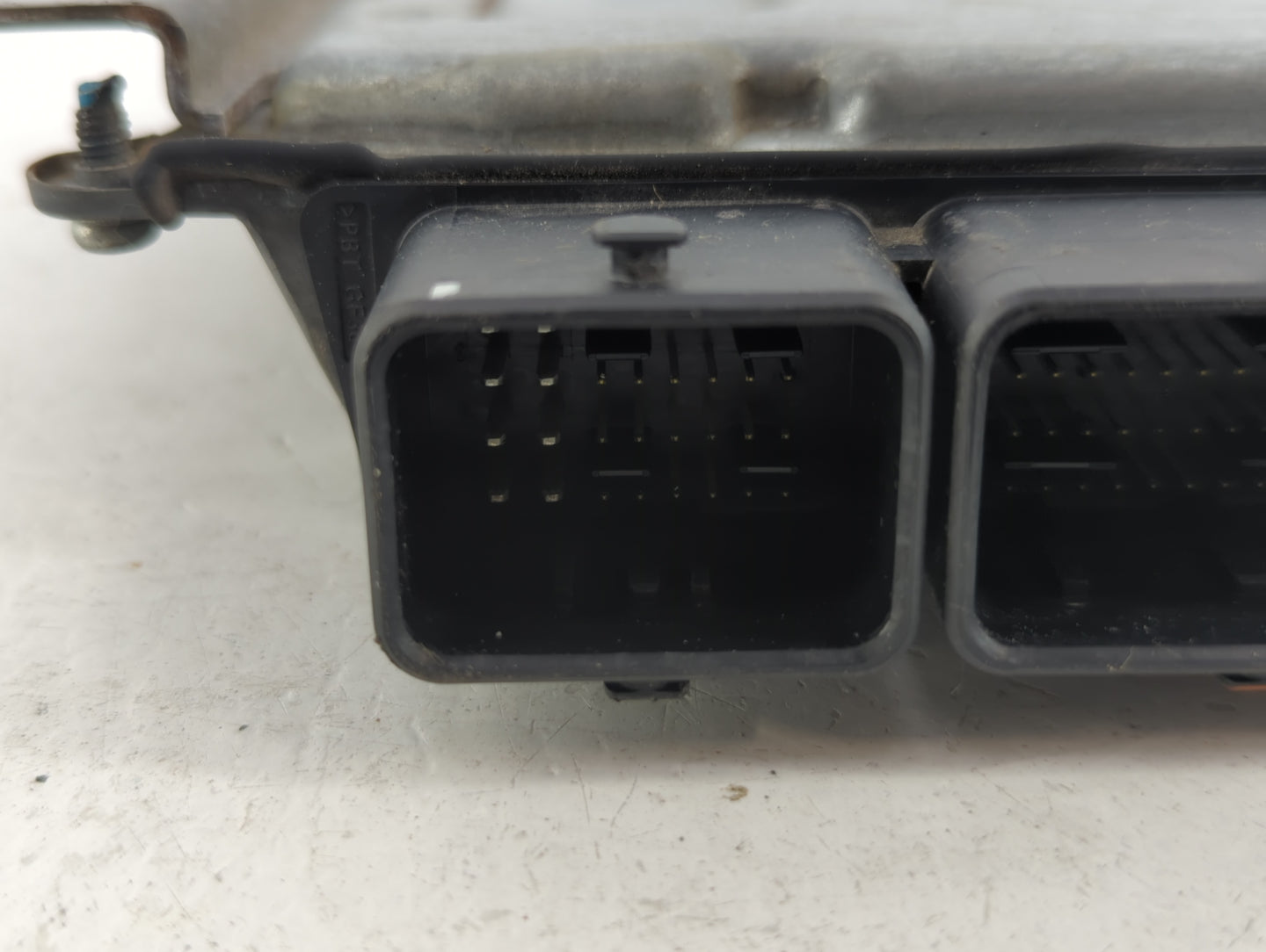 2014-2017 Nissan Rogue PCM Engine Control Computer ECU ECM PCU OEM P/N:950675 NEC006-645 Fits Fits 2014 2015 2016 2017 OEM U