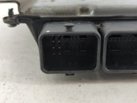 2014-2017 Nissan Rogue PCM Engine Control Computer ECU ECM PCU OEM P/N:950675 NEC006-645 Fits Fits 2014 2015 2016 2017 OEM U