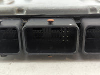 2014-2017 Nissan Rogue PCM Engine Control Computer ECU ECM PCU OEM P/N:950675 NEC006-645 Fits Fits 2014 2015 2016 2017 OEM U