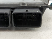 2014-2017 Nissan Rogue PCM Engine Control Computer ECU ECM PCU OEM P/N:950675 NEC006-645 Fits Fits 2014 2015 2016 2017 OEM U