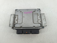 2014-2017 Nissan Rogue PCM Engine Control Computer ECU ECM PCU OEM P/N:950675 NEC006-645 Fits Fits 2014 2015 2016 2017 OEM U