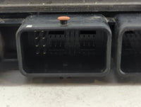 2013-2015 Nissan Rogue PCM Engine Control Computer ECU ECM PCU OEM P/N:16393 905 NEC009-613 Fits Fits 2013 2014 2015 OEM Use