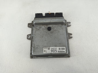 compare product 2013-2015 Nissan Rogue PCM Engine Control Computer ECU ECM PCU OEM P/N:NEC009-613 39245905 Fits Fits 2013 2014 2015 OEM Used Auto Parts