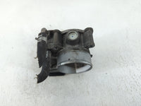 2014-2020 Nissan Rogue Throttle Body P/N:3TA60-01 A Fits Fits 2013 2014 2015 2016 2017 2018 2019 2020 OEM Used Auto Parts - 