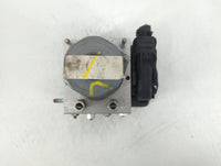 2014-2015 Nissan Rogue ABS Pump Control Module Replacement P/N:47660-4BA0A Fits Fits 2014 2015 OEM Used Auto Parts - Oemused
