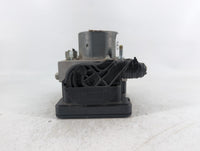 2014-2015 Nissan Rogue ABS Pump Control Module Replacement P/N:47660-4BA0A Fits Fits 2014 2015 OEM Used Auto Parts - Oemused