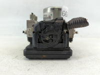 2012-2015 Nissan Rogue ABS Pump Control Module Replacement P/N:4Z05K111 Fits Fits 2012 2013 2014 2015 OEM Used Auto Parts - 